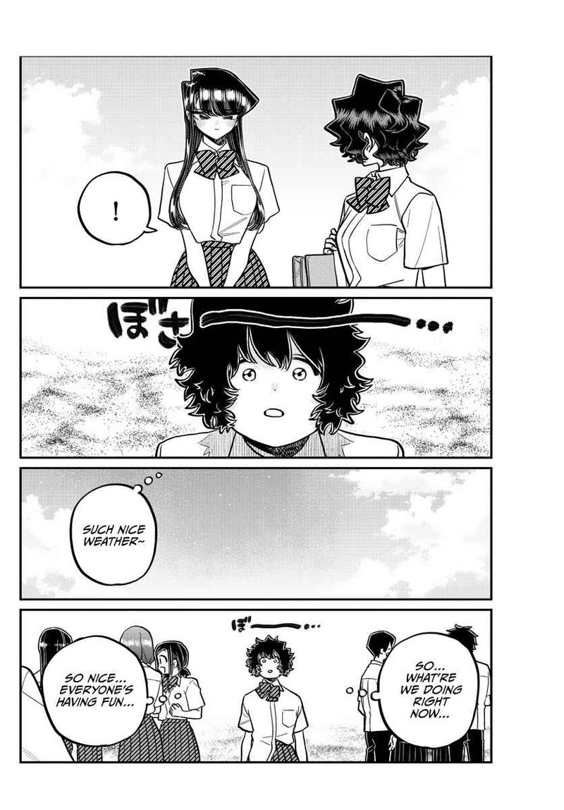 Komi Can